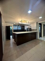 Gambir Walk (D19), Semi-Detached #630556051